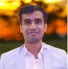 Yousuf Jamal