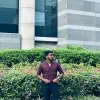 Muthaiah