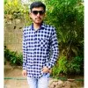 Bhavesh Parmar