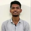 Abinash Das