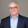 Matt Miller