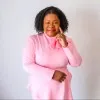 Carol Williams