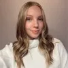 Katelyn Perkins