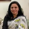Jyoti Singh