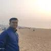 Rajeev Kumar