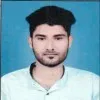 chaudhari Haresh Prahladbhai