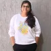 Soumya Gupta