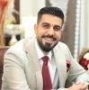LAITH KILANI