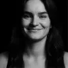 Sophie Barrett