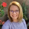 Amanda McFadden