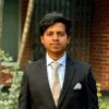 Tashrif Ahmed Anik