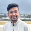 Jay Chorge