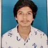 Rakesh Gajawe