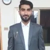 Muhammad Mubashar