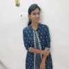 Aparna Manishankar