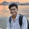 Parth Padhiar