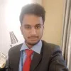 Chandan