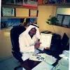 LAWAL SAEED