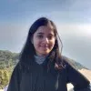 Muskan Rajput