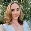 Tamara Sweeny