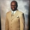 Derick Stovall