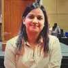 Shagun Khandelwal