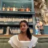 Alexis Buckner