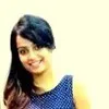 Ekta Sharma