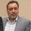 SALMAN ALI