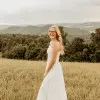 Claire Hamilton