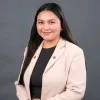 Maery Kassandra Castro
