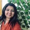 Arisha Sarmad