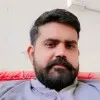 Babar Hussain