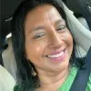 Kumari Hope Peiris