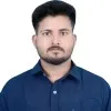 Ajit Chauhan