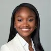 Zaria Flowers