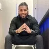 Darion Washington