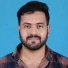 Sumon Chakraborty