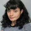 Sophie Abdelmessih