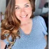 Lindsey Edmonds