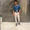 Hemanth Agasthya