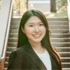 Haeun Kim