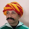 Vinay Gupta