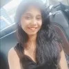 Megha Mudgal