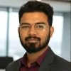 Shubham Sharma