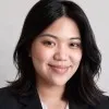 Rachelle Anne Dela Cruz