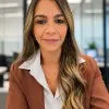 Valdirene Lima