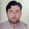 naveed ullah