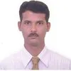 Nilesh Sure