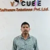 Anudeep onteru
